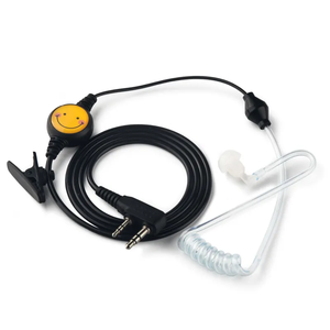 Aofeng-teléfono móvil inteligente de 28 pulgadas, dispositivo de comunicación tipo alkie, compatible con aofeng <span class=keywords><strong>UV</strong></span> <span class=keywords><strong>5R</strong></span> bf-888s - Product Image 4