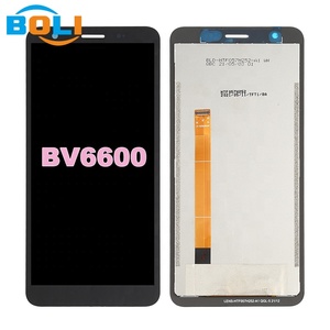 Pantalla pour <span class=keywords><strong>Blackview</strong></span> BV8900 écran de remplacement lcds de téléphone portable pour <span class=keywords><strong>Blackview</strong></span> BV8900 écran pour <span class=keywords><strong>Blackview</strong></span> BV8900 écran <span class=keywords><strong>lcd</strong></span> - Product Image 4