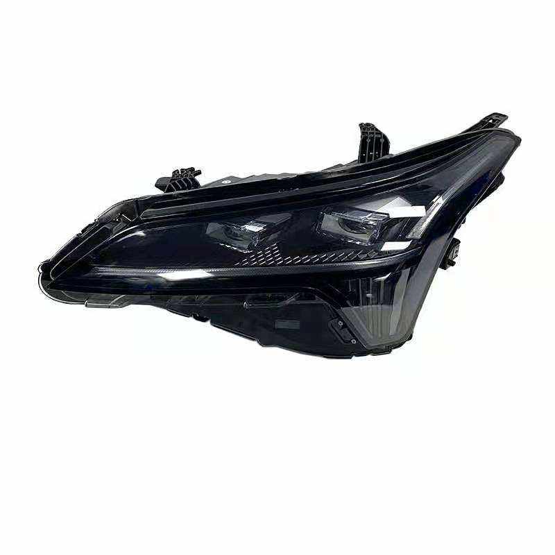 สีขาวอบอุ่น