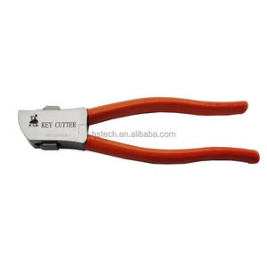 Mesin Pemotong Kunci Mobil Lishi Advanced 100% Original, Alat Pembuat Kunci Otomatis, Alat Pembuka Kunci - Product Image 1