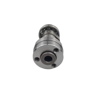 <span class=keywords><strong>Arbre</strong></span> à cames de haute qualité Win100, pièces de moto, <span class=keywords><strong>prix</strong></span> des arbres à cames - Product Image 3