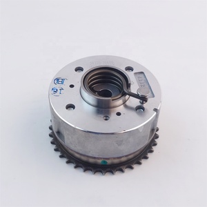 Großhandel in großen Mengen Motors teuerung Nockenwellen kettenrad Auspuff für <span class=keywords><strong>Hy</strong></span>-undai K-ia 24370-2B600 24370 2 B600 243702 B600