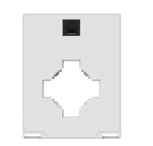 Multi-circuit Monitoring System Solid Core Current <b>Transformer</b> CT SHI-BCT05/100/200/400/600 Multi-circuit Monitoring System Soli - Product Image 6