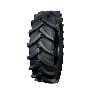 YHS tyre new design Chinese Cheap best quality 14.9-30 16.9-30 18.4-30 23.1-30 agricultural tractor tire R1 pattern
