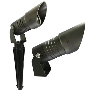 Lumière <span class=keywords><strong>LED</strong></span> COB 5W, projecteurs de jardin, projecteur <span class=keywords><strong>LED</strong></span> extérieur, lumière <span class=keywords><strong>LED</strong></span> de jardin - Product Image 6