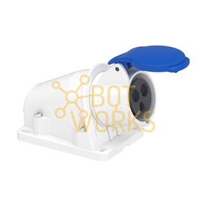 Schneider Electric PKF16W423 - Neuf - Product Image 1