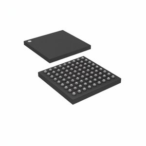 CYWB0226ABSX-FDXIT Components Electronic Manufacturer Channel 81 UFBGA, WLCSP Interface - Product Image 1