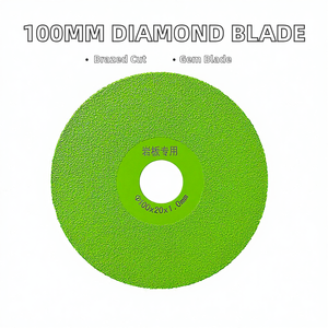 <span class=keywords><strong>Lame</strong></span> <span class=keywords><strong>de</strong></span> coupe en diamant <span class=keywords><strong>de</strong></span> qualité bricolage pour le meulage pour couper les dalles <span class=keywords><strong>de</strong></span> roche Carreaux <span class=keywords><strong>de</strong></span> céramique Carreaux <span class=keywords><strong>de</strong></span> granit-Support OEM personnalisé - Product Image 3