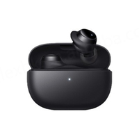 Xiaomi Redmi Buds 3 Lite Version Globale Écouteurs Sans Fil Intra-auriculaires TWS Écouteurs Redmi Buds 3 Lite