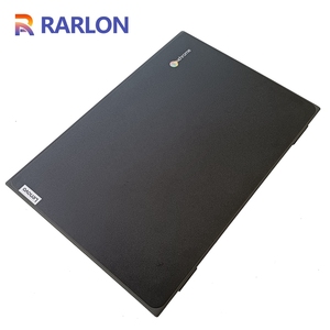 Original nuevo para Lenovo Chromebook 100E 2nd Gen Lcd contraportada cubierta trasera con antena 5CB0T70806 - Product Image 4