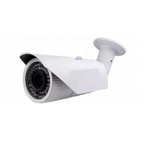 UTC 4-trong-1 OSD AHD CCTV Camera với Sony imx335 + fh8556 Chipset 5MP WDR tầm nhìn ban đêm DVR lưu trữ CMOS cảm biến - Product Image 1