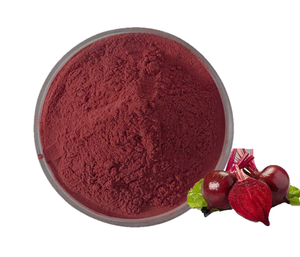 Hữu cơ củ cải đường bột <span class=keywords><strong>nitric</strong></span> <span class=keywords><strong>oxide</strong></span> Booster cho nấu ăn và smoothies tinh khiết củ cải đường với <span class=keywords><strong>10</strong></span>:1 củ cải chiết xuất từ rễ - Product Image 2