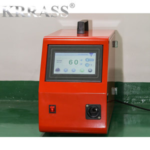 <span class=keywords><strong>Pistolet</strong></span> de soudage <span class=keywords><strong>Laser</strong></span> <span class=keywords><strong>à</strong></span> Fiber Portable, fer <span class=keywords><strong>à</strong></span> <span class=keywords><strong>souder</strong></span>, pièces de Machine <span class=keywords><strong>à</strong></span> <span class=keywords><strong>souder</strong></span>, tête de <span class=keywords><strong>pistolet</strong></span> de soudage - Product Image 4