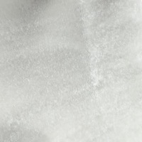 Tissu en velours tissé biologique de luxe en soie de mûrier lourde Jura&Vichy S65111 pour robes, literie et vêtements de nuit pour femmes
