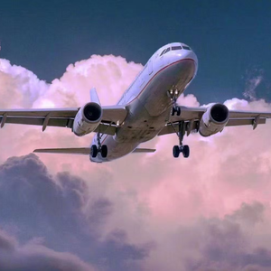 DHL Express Air FedEX, el transportista de carga más barato de China a Reino Unido, EE. UU., Canadá, Arabia Saudita, Dubái, Italia, Español - Product Image 6