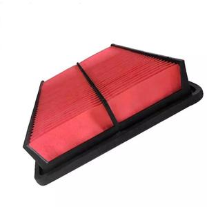 Filter Udara untuk Mazda Demio FILTER UDARA untuk MAZDA DEMIO DW B3 ME B5 E BJ01-13-Z00 BJ01-13-Z40 - Product Image 5