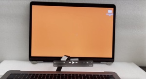 เพียงแค่ eWin LCD ชุดประกอบเต็มรูปแบบสำหรับ MacBook Pro Air A1706 A1708 A1932 A1989 A2159 A2337 การเปลี่ยนแผง IPS - Product Image 6