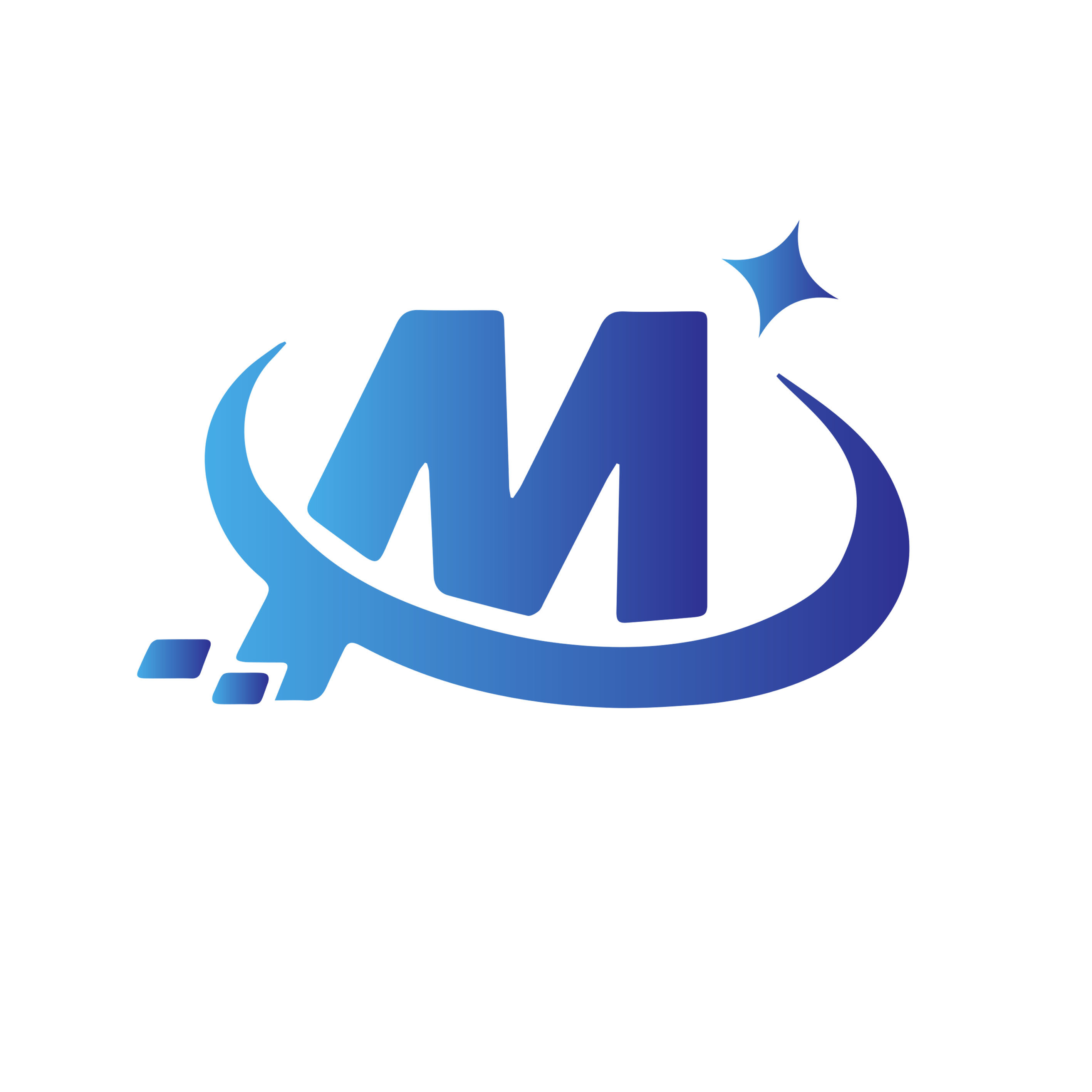 Suzhou Mingyingxuan Electronic Technology Co., Ltd.