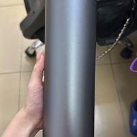 Film de protection de peinture (PPF) en TPU coulé 9 mil gris montagne pour AMG, résistant aux rayures, accessoires de décalcomanie couleur