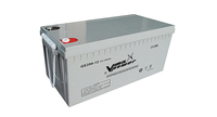 Vmaxpower système d'énergie solaire 10kw système solaire hors réseau domestique 48V 96V PV panneau de stockage batterie onde sinusoïdale Pure