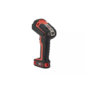 เครื่องสแกนบาร์โค้ดไร้สาย Honeywell Granit Ultra Rugged 2105i SR/HD/XR ระดับอุตสาหกรรม (1D 2D QR <span class=keywords><strong>PDF</strong></span>) แบตเตอรี่ 3300mAh รองรับการสแกนได้มากกว่า 100k ครั้ง - Product Image 2