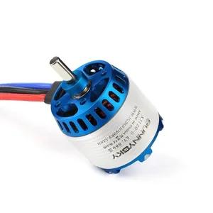 Sunnysky X3120-III 1025kv 880kv 760kv 585kv động cơ không chổi than cho rc Quadcopter máy bay cánh cố định máy bay