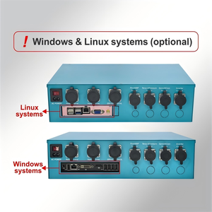 <span class=keywords><strong>Simulador</strong></span> <span class=keywords><strong>de</strong></span> Sistema Common Rail Diésel CRS500, Equipo <span class=keywords><strong>de</strong></span> <span class=keywords><strong>Prueba</strong></span> <span class=keywords><strong>de</strong></span> Inyectores CR, Dispositivo <span class=keywords><strong>de</strong></span> <span class=keywords><strong>Prueba</strong></span> <span class=keywords><strong>de</strong></span> Accionamiento <span class=keywords><strong>de</strong></span> Inyectores - Product Image 3