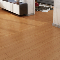 Suelo de PVC Autoadhesivo de Fábrica, Baldosas Vinílicas Flexibles, Revestimiento de Suelo Impermeable con Diseño de Madera y Mármol, Proveedor OEM
