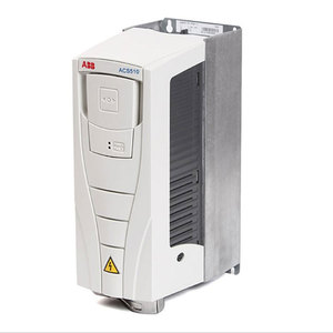 ACS510 15KW Inverter VFD VSD Low <b>Voltage</b> 3-phase 380-480V Frequency <b>Converter</b> ACS510-01-031A-4 Variable Frequency Drivers - Product Image 2