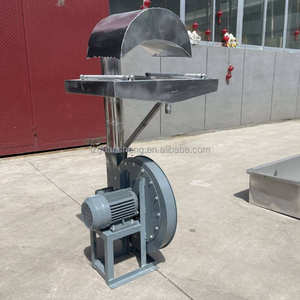 <b>Plastic</b> Pelletising Machine Accessories Blow <b>Strip</b> Machine <b>Plastic</b> Pellet Machine - Product Image 5