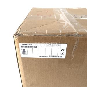 Tarjeta de adquisición de datos NI 782450, controlador integrado PXI <span class=keywords><strong>Express</strong></span>-04 - Product Image 4