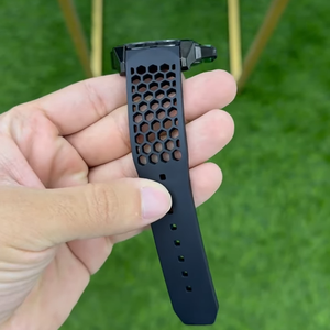 <span class=keywords><strong>Montre</strong></span> mécanique pour homme JACOB&COA CR7 édition <span class=keywords><strong>Cristiano</strong></span> Ronaldo, cristal saphir, pierres précieuses, résistance à l'eau 50M, luxe - Product Image 4