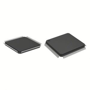 Original Direct Supply MSD3393LU QFP-128 Integrated Circuit (IC) CZSKU:TM37QF87 - Product Image 1