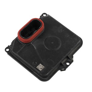 แผงควบคุมบัลลาสต์ไฟหน้าซีนอน HID แผงควบคุม4M0907397AC โมดูลสำหรับ Audi A4 <span class=keywords><strong>S4</strong></span> RS4 B9 A4L <span class=keywords><strong>8W</strong></span> 2015-2020 - Product Image 5