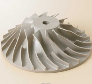 高性能エンジニアリングプラスチックカスタムサイズピークシートピークボード<span class=keywords><strong>PEEK</strong></span>プレート - Product Image 6