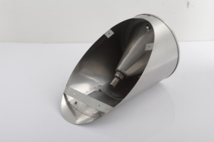 Durable de haute qualité utilisant divers urinoirs de salle de bain modernes pour hommes équipements commerciaux <span class=keywords><strong>urinoir</strong></span> mural en acier inoxydable pour hommes - Product Image 6