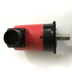 Codificador de Pulsos para Servomotor FANUC A860-0372-T001, Nuevo y Original - Product Image 4
