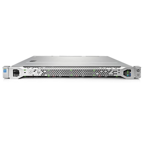 Serveur <span class=keywords><strong>HP</strong></span> <span class=keywords><strong>ProLiant</strong></span> DL380 <span class=keywords><strong>Gen11</strong></span> 2U 8x 2,5 pouces SFF - Product Image 4
