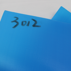 เข็มขัดกรองผ้าสำหรับกรองผ้าใยสังเคราะห์แบบกดตาข่ายสี่เหลี่ยมสำหรับแนวตั้งในแนวนอน - Product Image 1