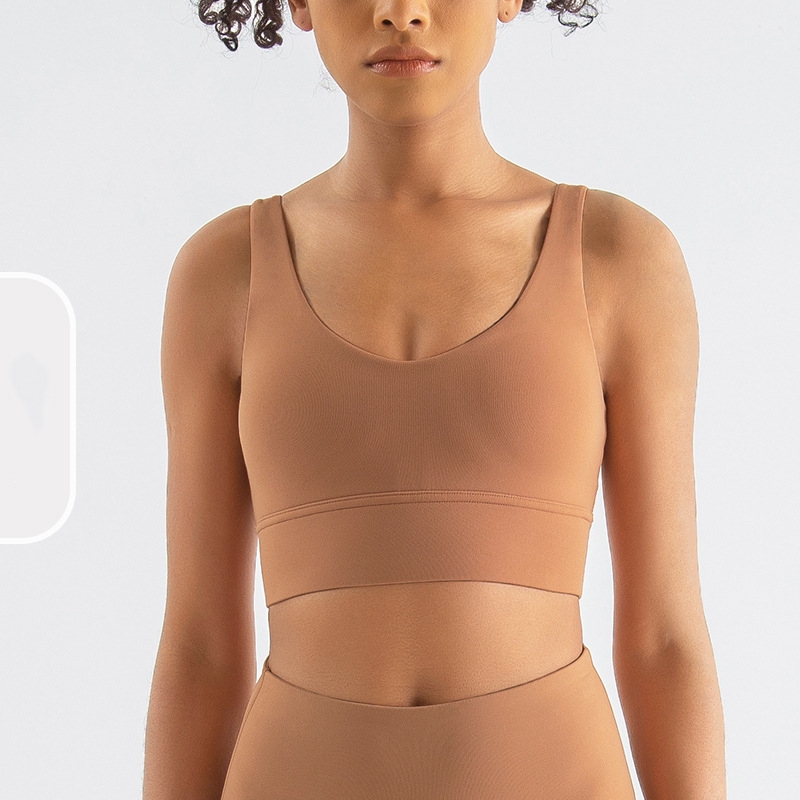 แสงแดดทะเลทราย