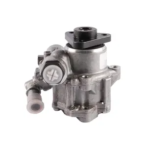 7691955339, High Quality Power Steering Pump for Lada
