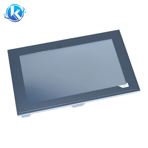 NUEVO ORIGINAL 4PPC30.101G-21B POWER C30 10.1 LOC # B102 - Product Image 1