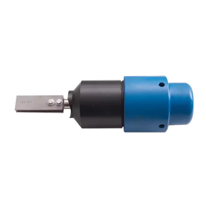 EMT Échantillons métalliques personnalisés Raccord d'accès pour support de <span class=keywords><strong>coupon</strong></span> de <span class=keywords><strong>corrosion</strong></span> pour les tests de pipeline - Product Image 5