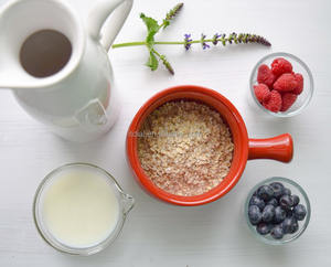 FILLED EVAPORATED MILK Boîtes de 410g <span class=keywords><strong>Lait</strong></span> évaporé aux protéines 5.4 - Product Image 3
