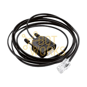 Pepperl+Fuchs 115087 - Nuovo - Product Image 1