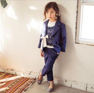 Vestidos Populares para Fiestas, Estilo Princesa, Manga Larga, Traje Espacial para Oficina - Product Image 4