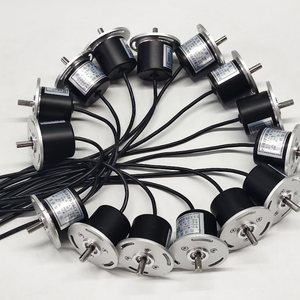 Preferential Price All-Round Output <strong>Digital</strong> All-Round Measurement Angle <strong>Sensor</strong> - Product Image 6