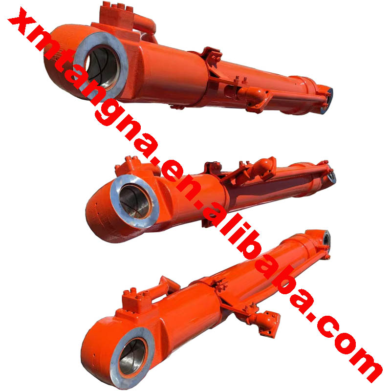 4711563 BUCKET CYLINDER for Hitachi ZX330-5G ZX330LC-5G ZX350H-5G