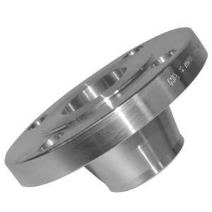 ASME B16.5 ASTM A182 F347 F304H F316L <span class=keywords><strong>Blind</strong></span> flansch WN Gewinde rohr flansche - Product Image 4