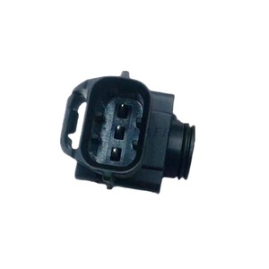 Sensor de Posición del Acelerador 13580-18G00 para Repuesto de Piezas Automotrices de Automóviles Suzuki - Product Image 1